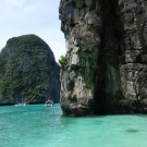 thailande_074
