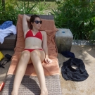 thailande_081