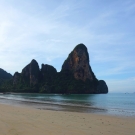 thailande_084