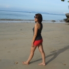 thailande_085