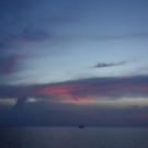 thailande_086