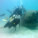 thailande_093