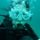 thailande_094
