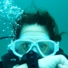 thailande_095