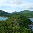 thailande_107