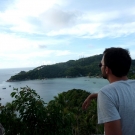 thailande_108